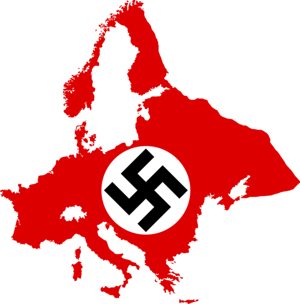 591px-Flag_Map_of_Nazi_Occupied_Europe.p