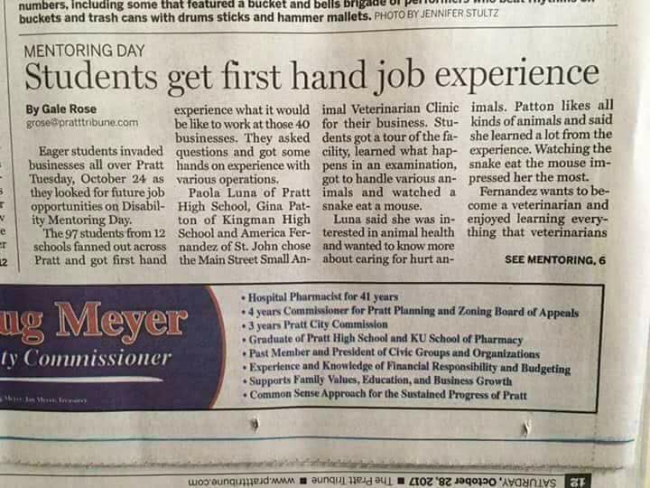 First-hand-job-experience.jpeg