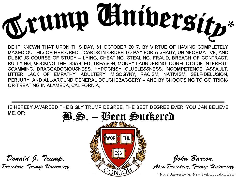 Trump-University-degrees.jpg