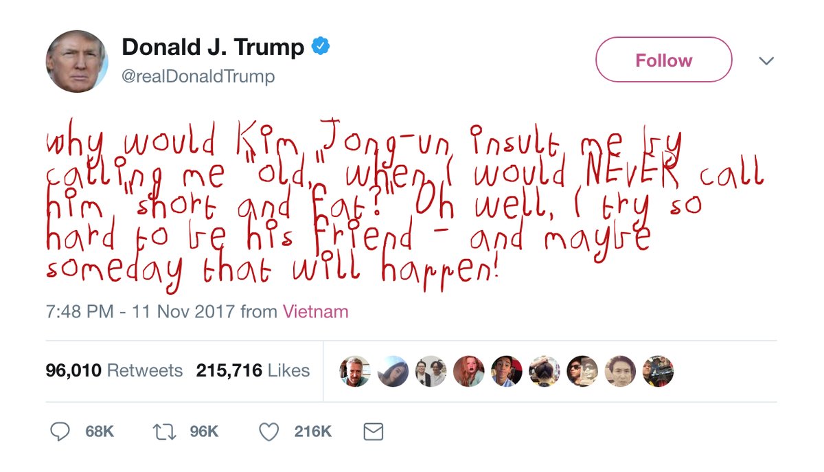 Make-Trump-Tweets-Eight-Again.jpg