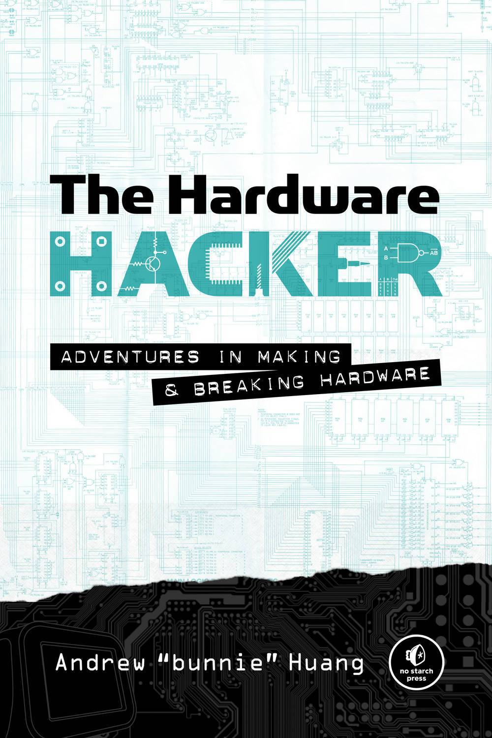 hardwarehacker-6.jpg