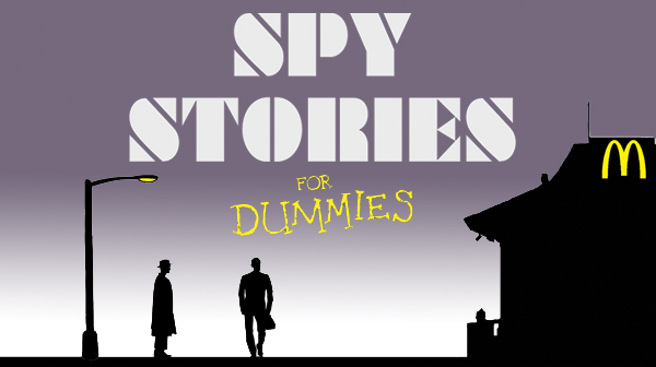 1366cbTHUMB-spy-stories-for-dummies.jpg