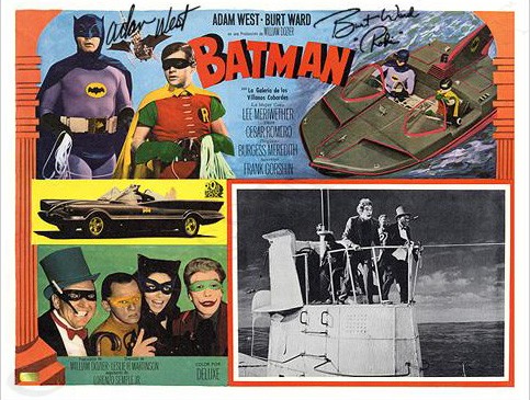 batman_lobbycard.jpg