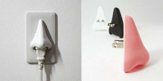 hanaga-tap-nose-outlet-plug-accessory-1.