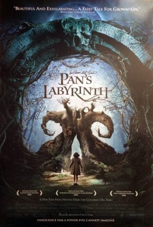 pans_labyrinth1-300x446.jpg