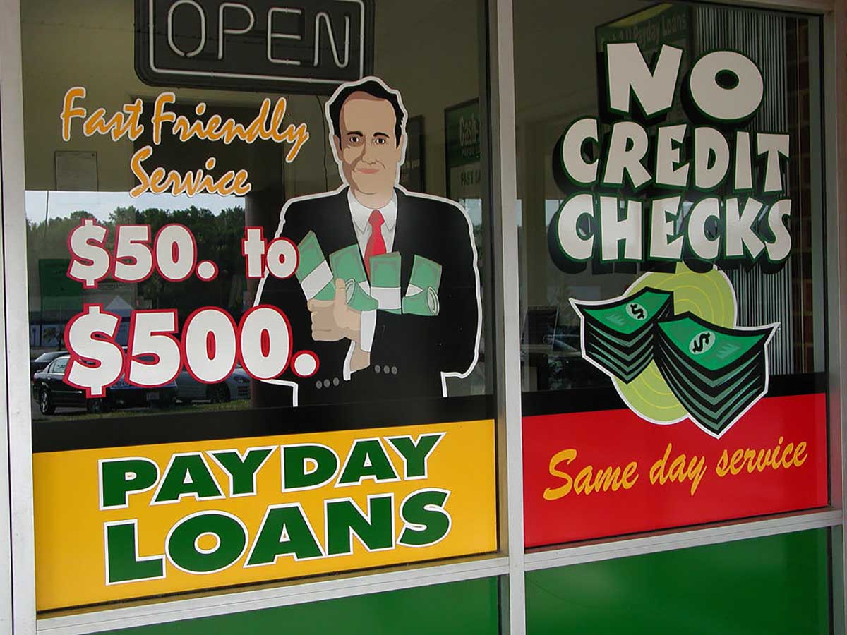 payday_loans.jpg