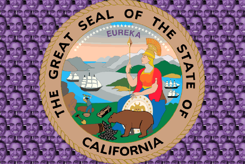 California joins Montana and New York in creating state Net Neutrality rules