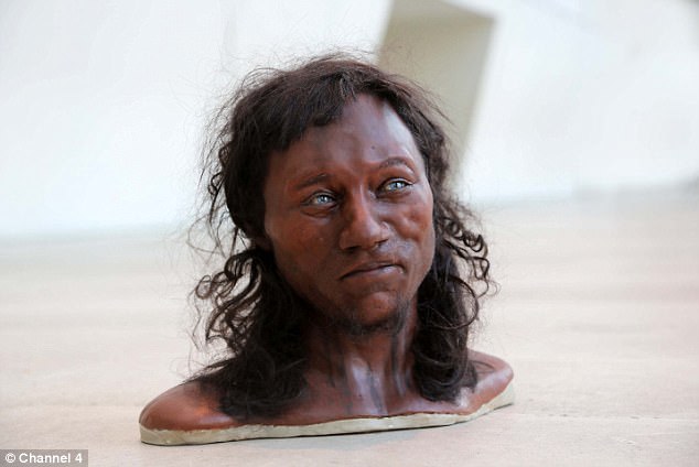 48ED165E00000578-0-The_first_ancient_Bri