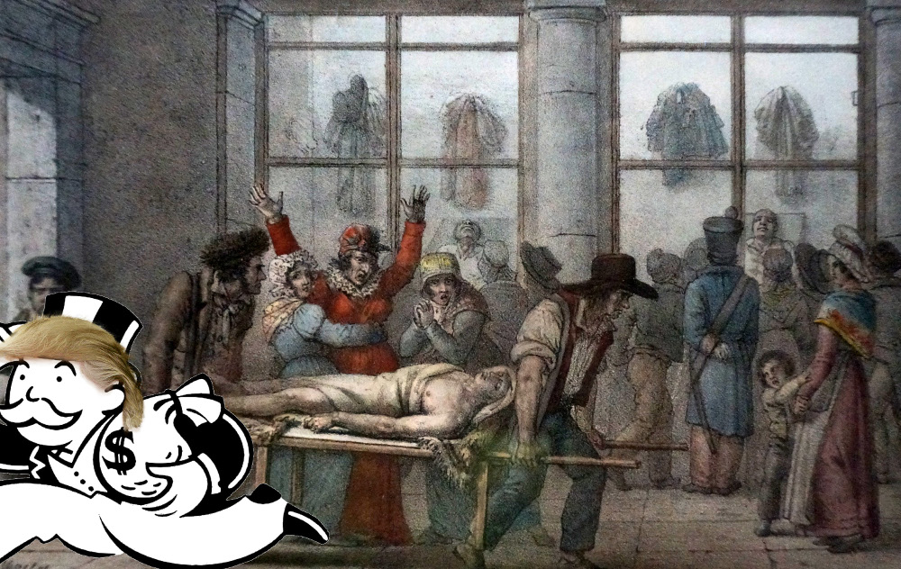 Morgue_de_Paris_09507.jpg