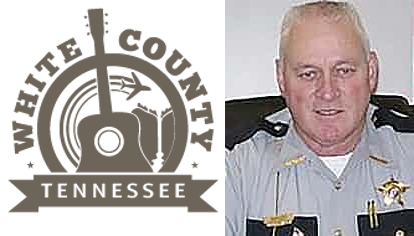 Barbaric Tennessee sheriff who ordered deputies to kill driver of slow-moving car and gloated over his corpse faces excessive force lawsuit Footer-logo_1