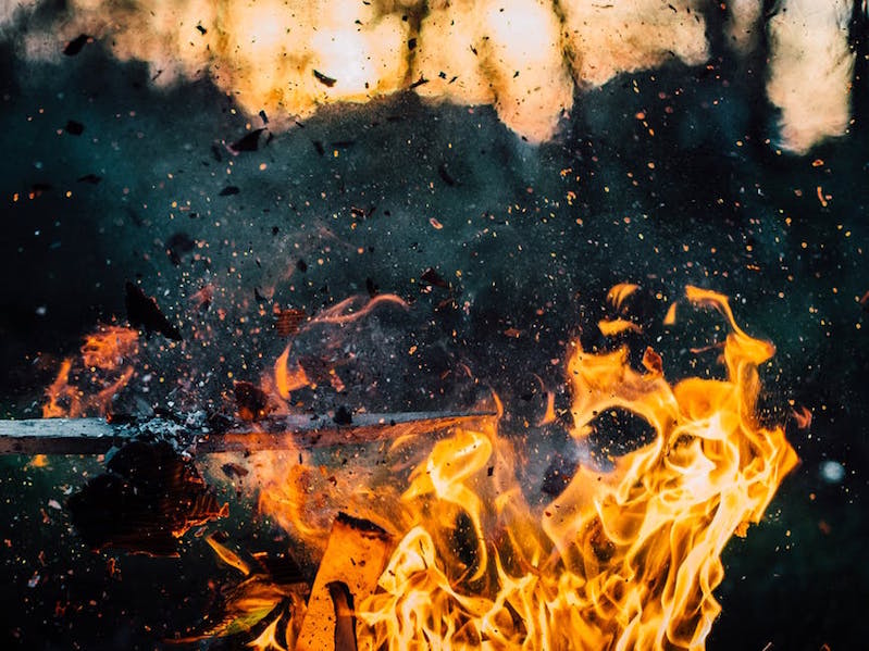 wood-explosion-fire-hot.jpg