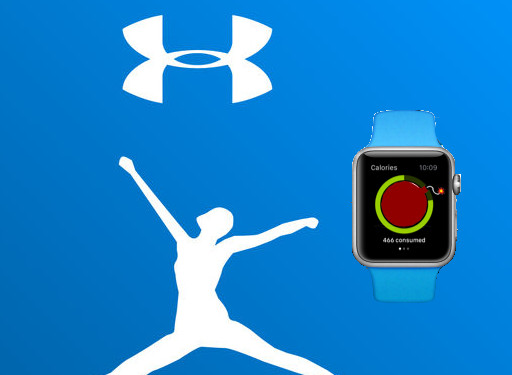 Under Armor: hackers stole the data of 150,000,000 Myfitnesspal users because of course they did