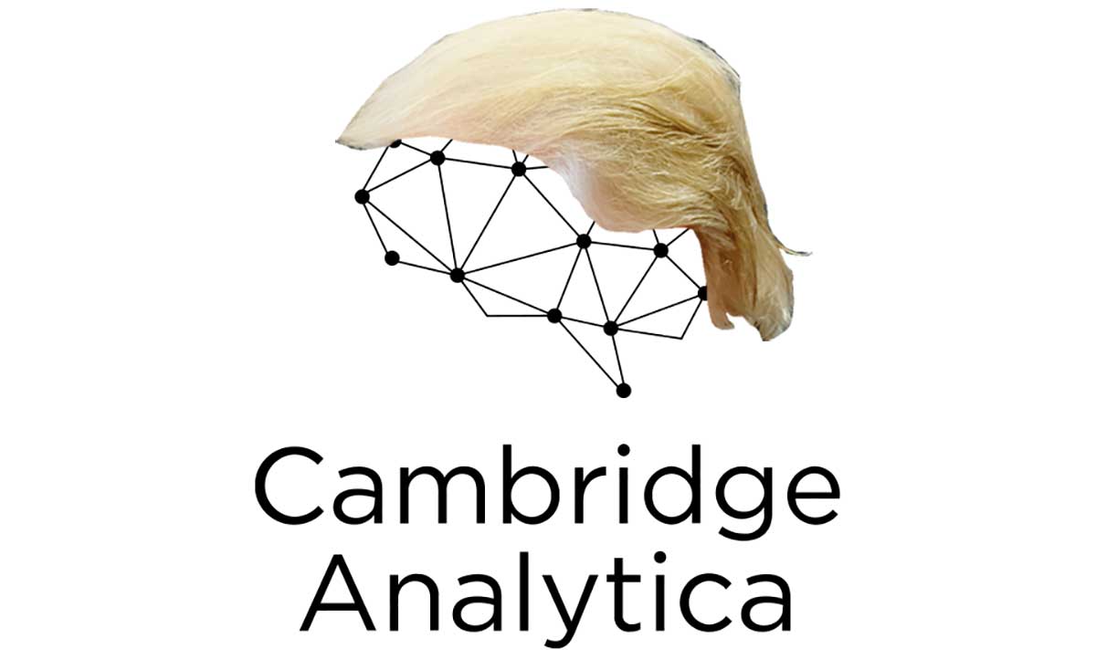 Image result for Manafort and Cambridge Analytica