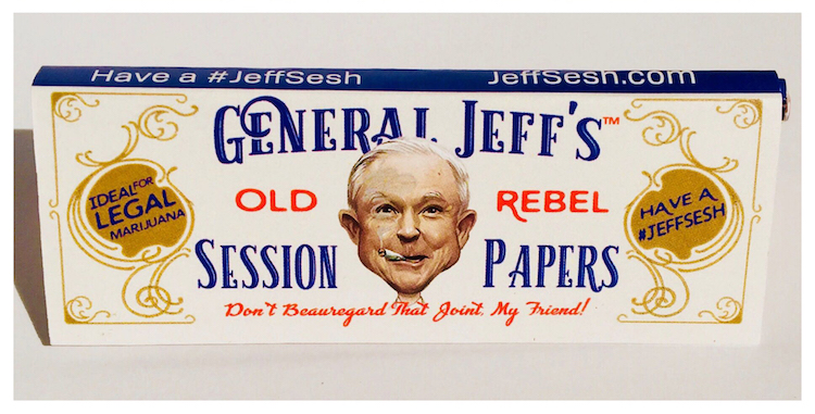 JeffSesh.jpg