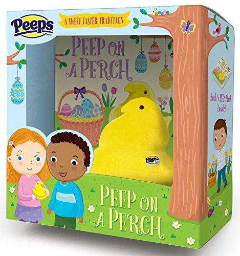 Now Peeps are being enlisted to surveil our children
