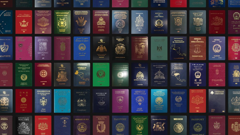 entry much visa is to india how The beautiful of Index: guide to passports Passport the a