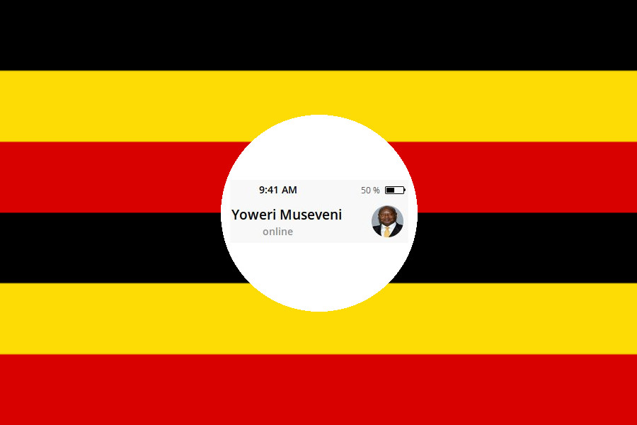 1200px-Flag_of_Uganda.svg_.png.jpg