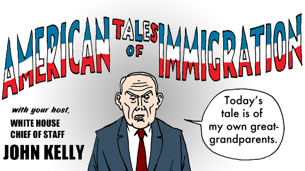 1388cbTHUMB-kelly-immigration-tales.jpg