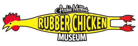 Rubber-Chicken-Museum.png