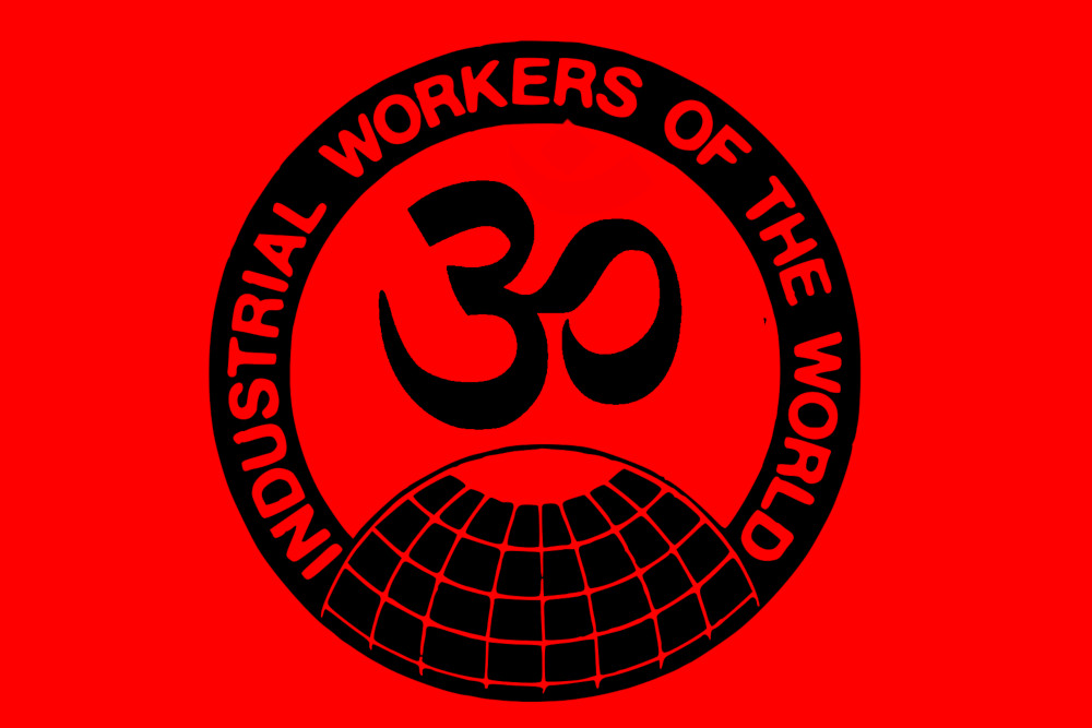 1200px-Industrial_Workers_of_the_World_u