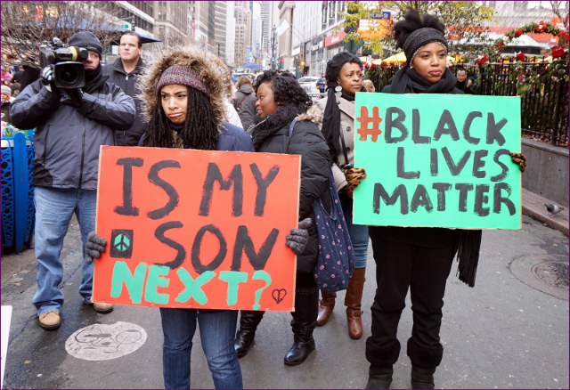 1600px-Black_Lives_Matter_protest.jpg