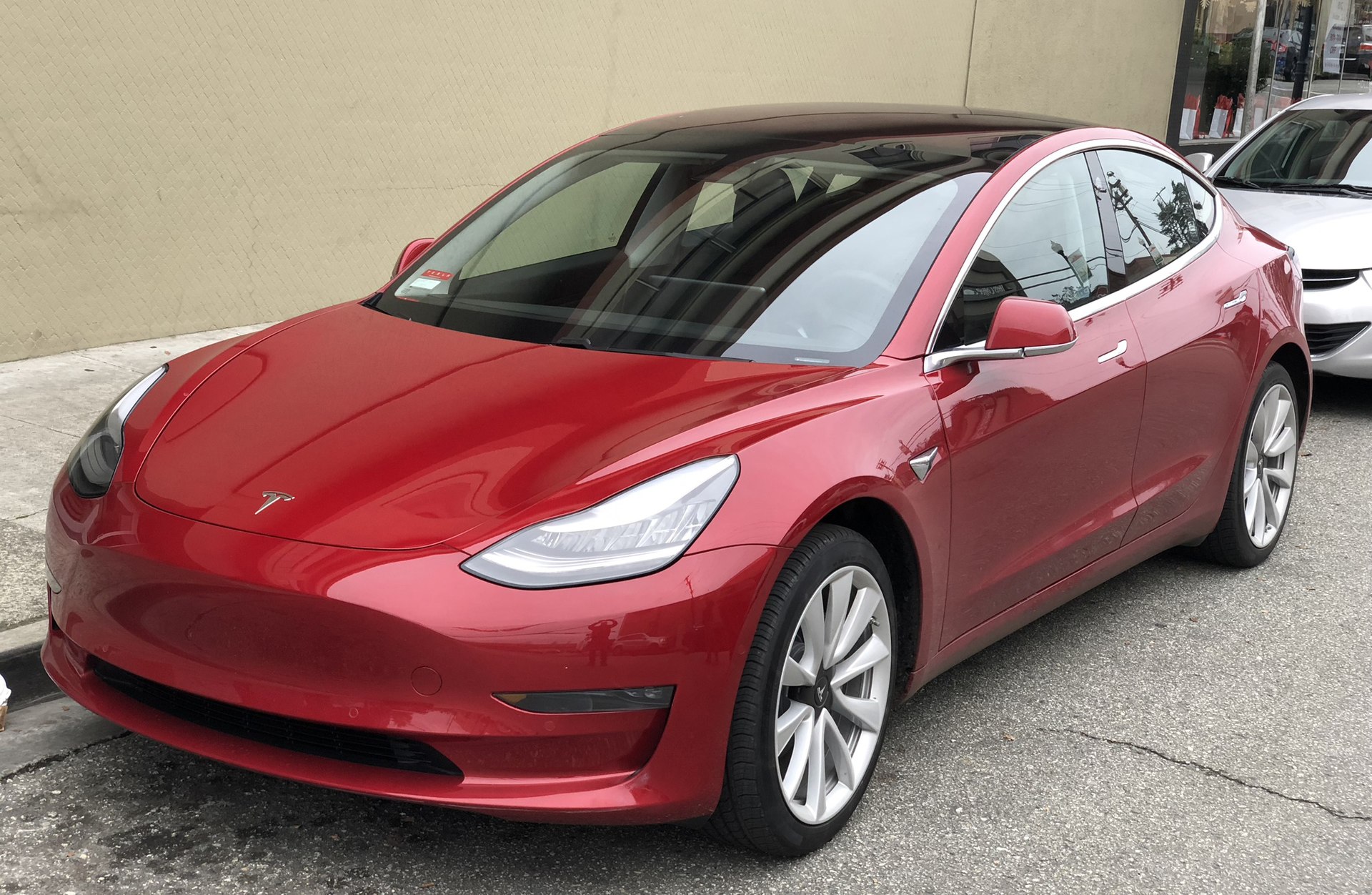 report-almost-25-of-tesla-motors-model-3-pre-orders-have-been