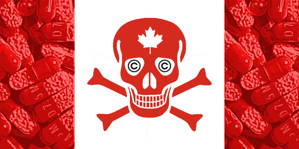 Flag_of_Canada_Pantone.svg_.jpg