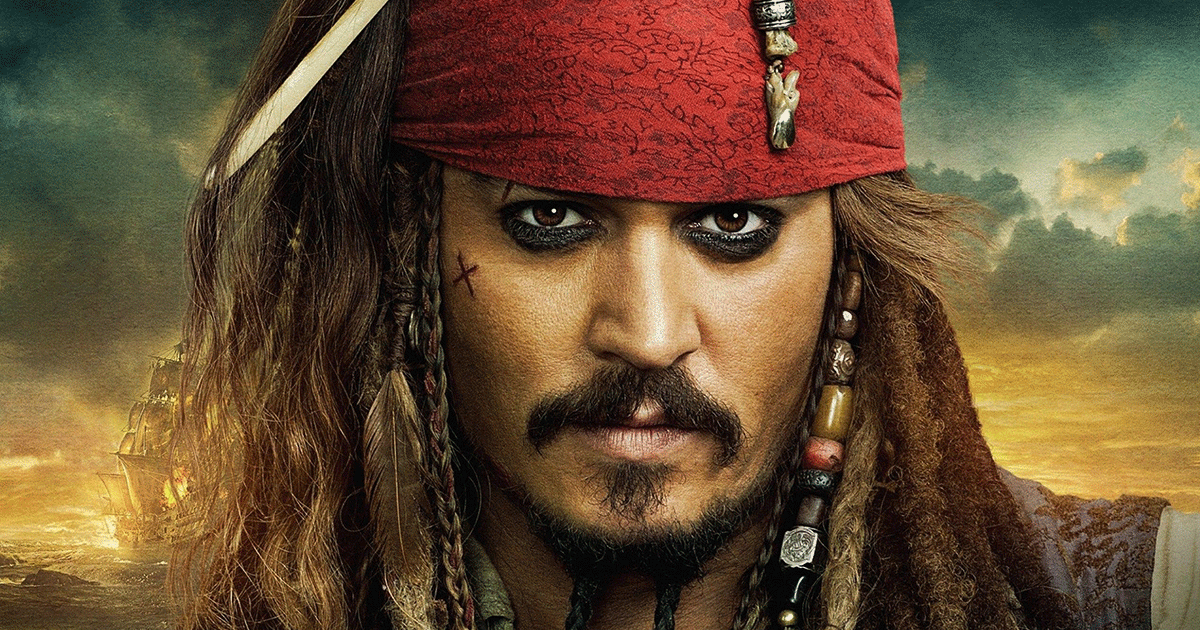 Johnny-Depp-as-Captain-Jack-Sparrow.png