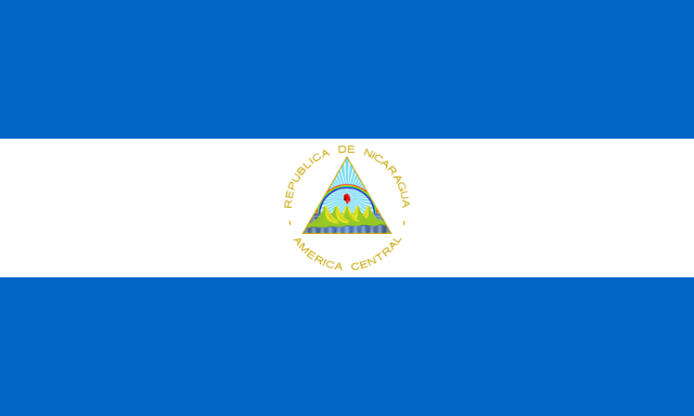 1600px-Flag_of_Nicaragua.jpg