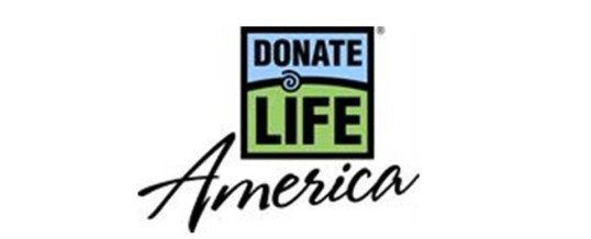Register with Donate Life. Please.