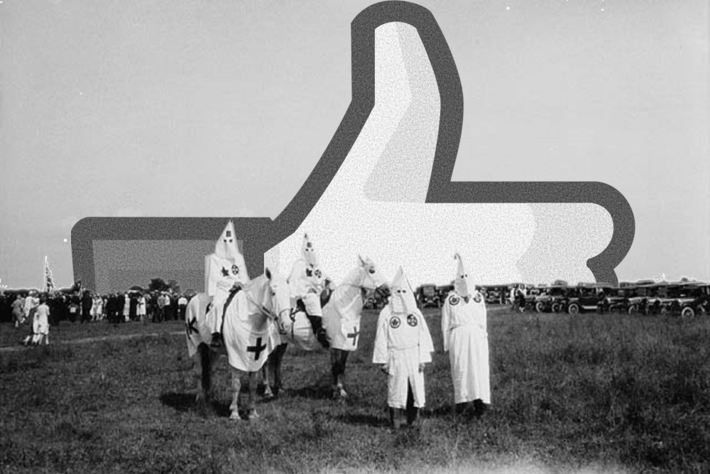 Ku_Klux_Klan_at_a_gathering_near_Kingsto