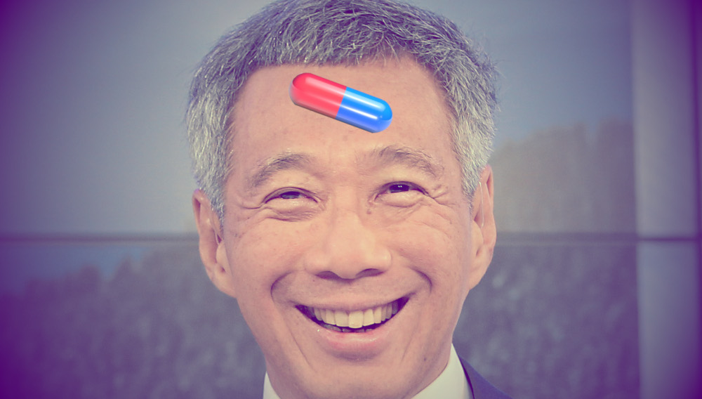 Lee_Hsien-Loong_-_World_Economic_Forum_A