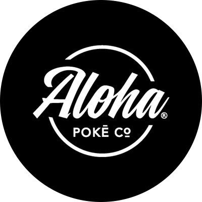 Chicago's "Aloha Poke Co" wants Hawaiians to stop using the words "aloha" and "poke"
