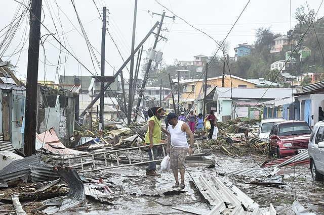 640px-Hurricane_Maria_destruction_along_