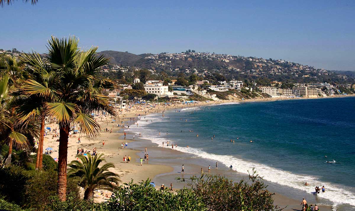 Laguna_Beach_Bucht.jpg