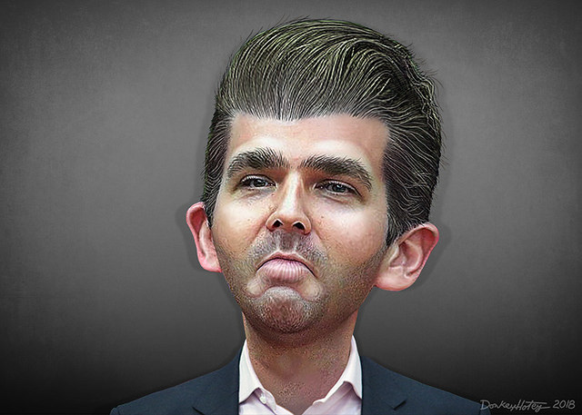 don-jr.jpg