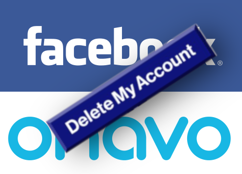 facebook_onavo.png