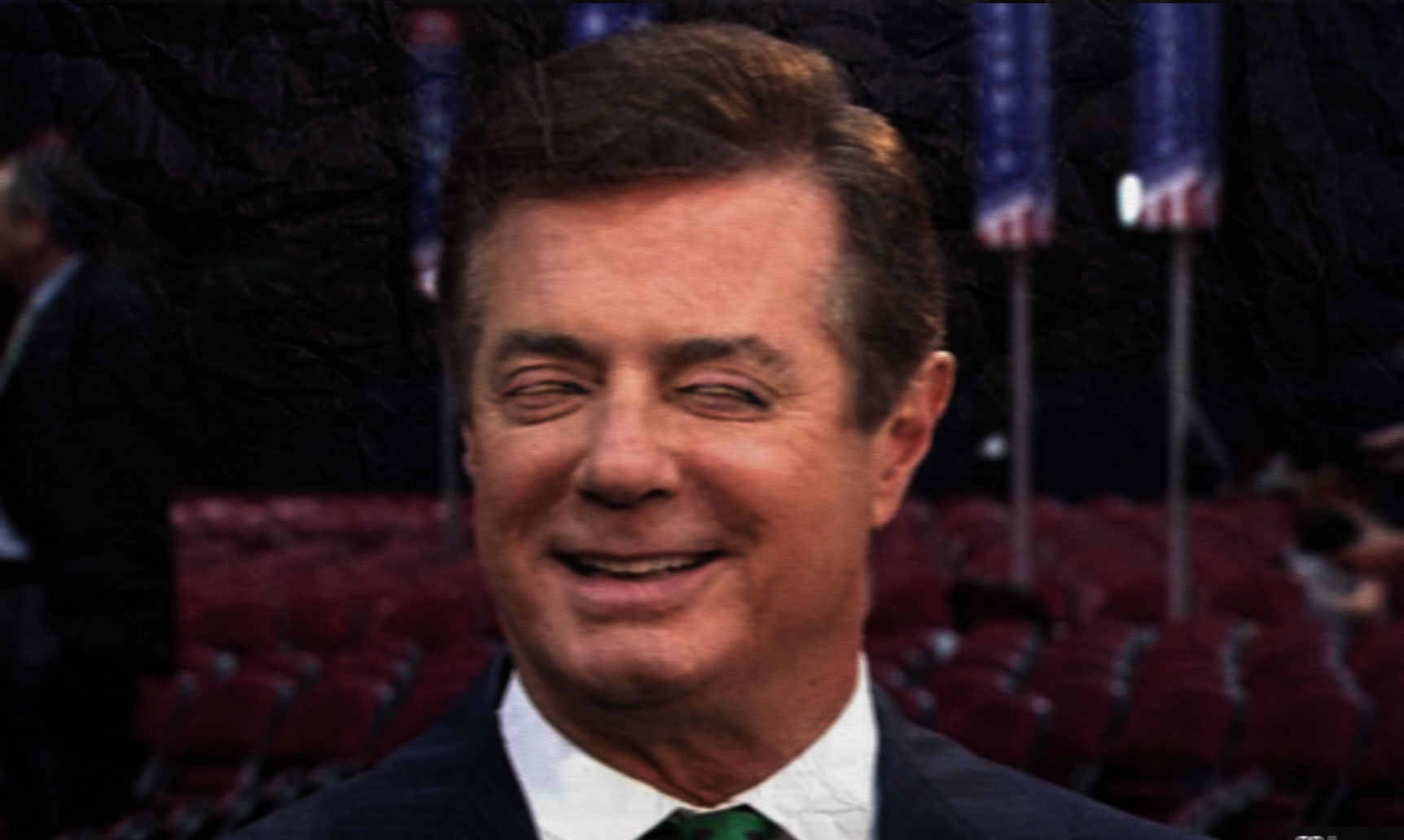 manafort.jpg