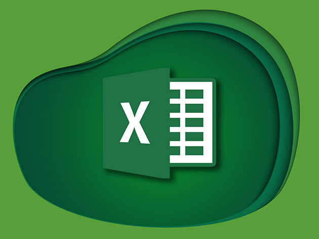 How to boost your job prospects with this Excel and Office training