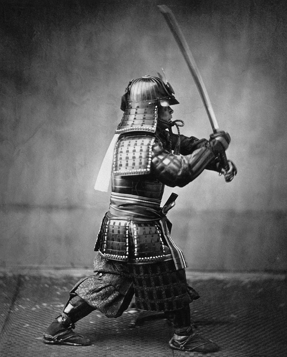 samurai.jpg