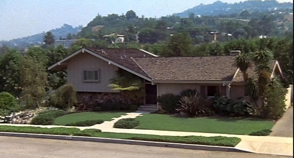 Hgtv Bought The Brady Bunch House Boing Boing