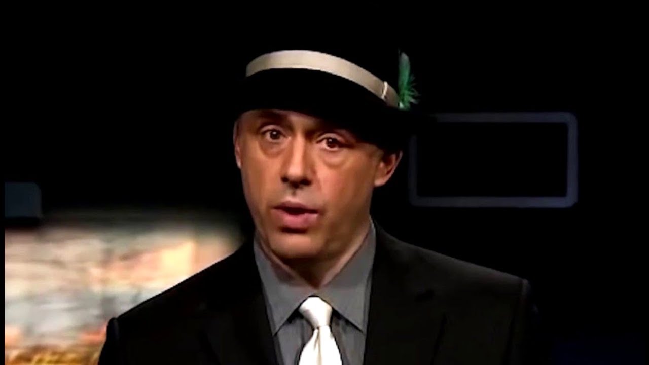 Jordan Peterson Threatened To Sue Woman Who Called His Bookist Jordan Peterson Threatened To Sue Woman Who Called His Bookist
