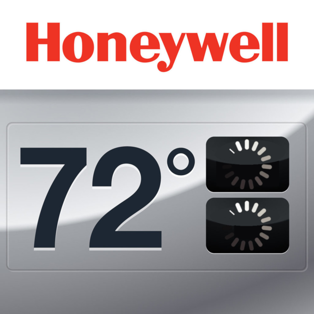 Internet Of Shit Watch Honeywell Server Outage Means Smart