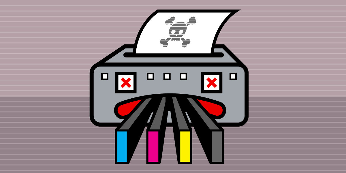 Image result for Epson Fake Ink Cartridge Updates.