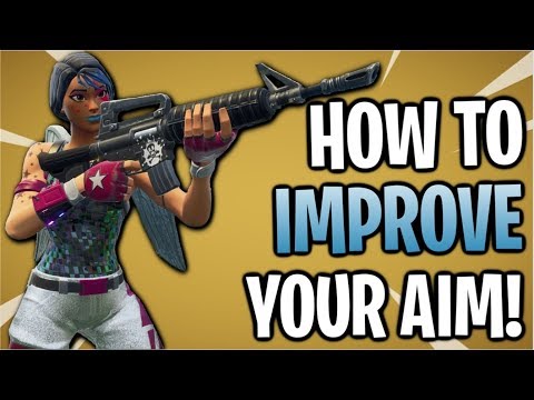 Worthwhile Fortnite Guide To Aiming Boing Boing - 