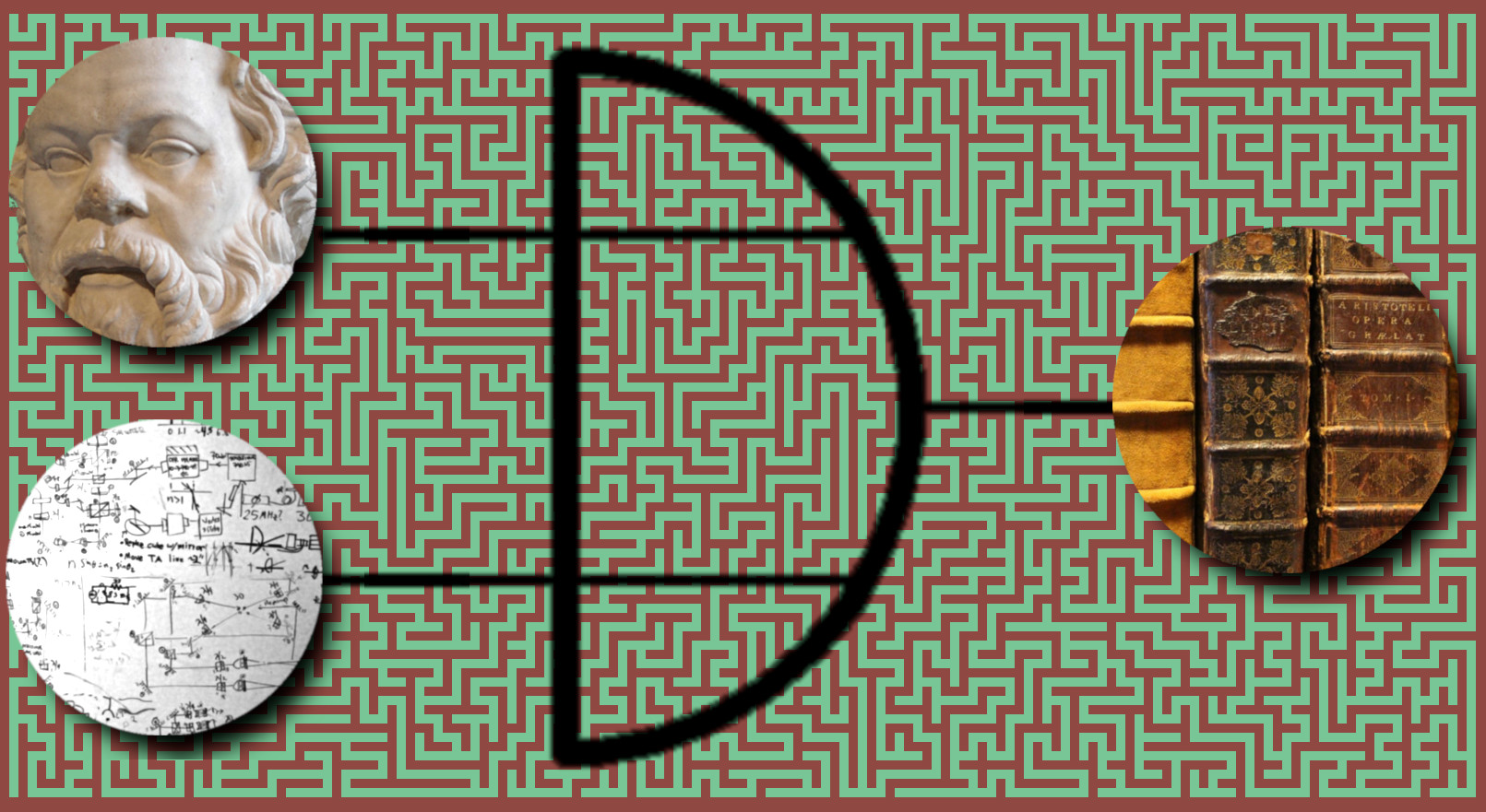 Independent study guide to logic for philosophers and mathematicians