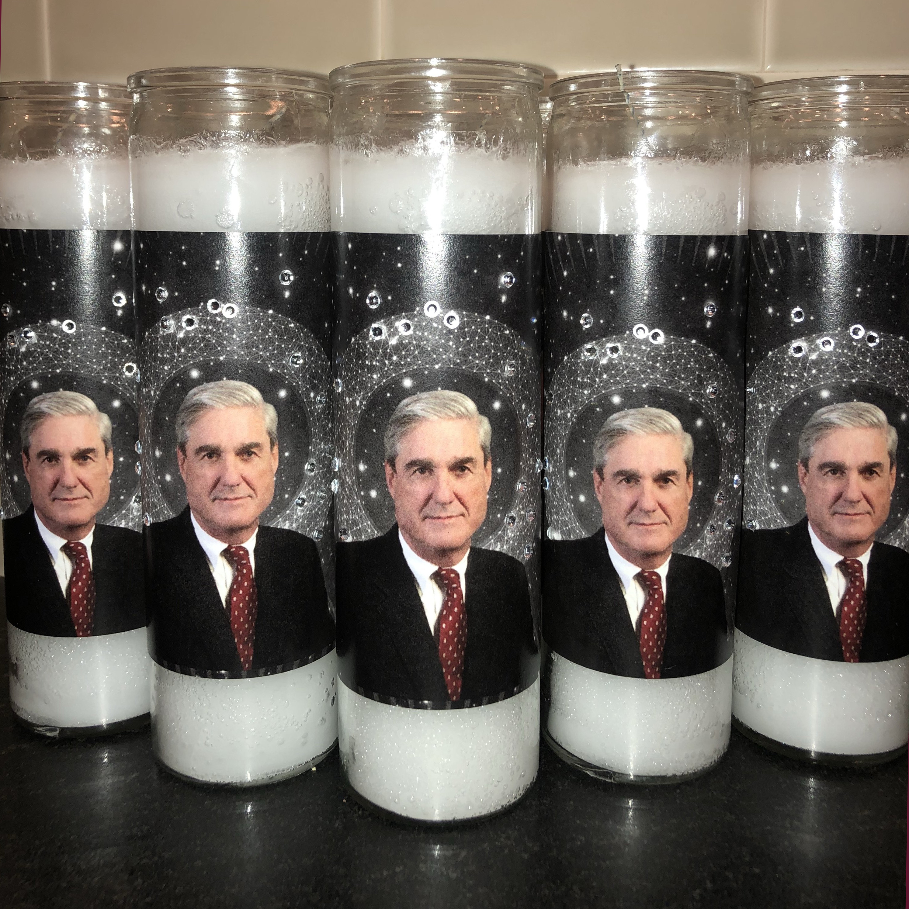 Mueller-Devotional-Candle-1.jpg