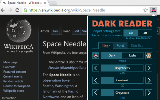 dark-reader-dark-mode-for-any-website-boing-boing