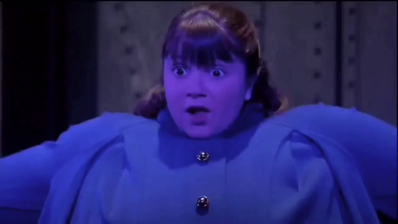 blue facial violet Transsexual torture stories