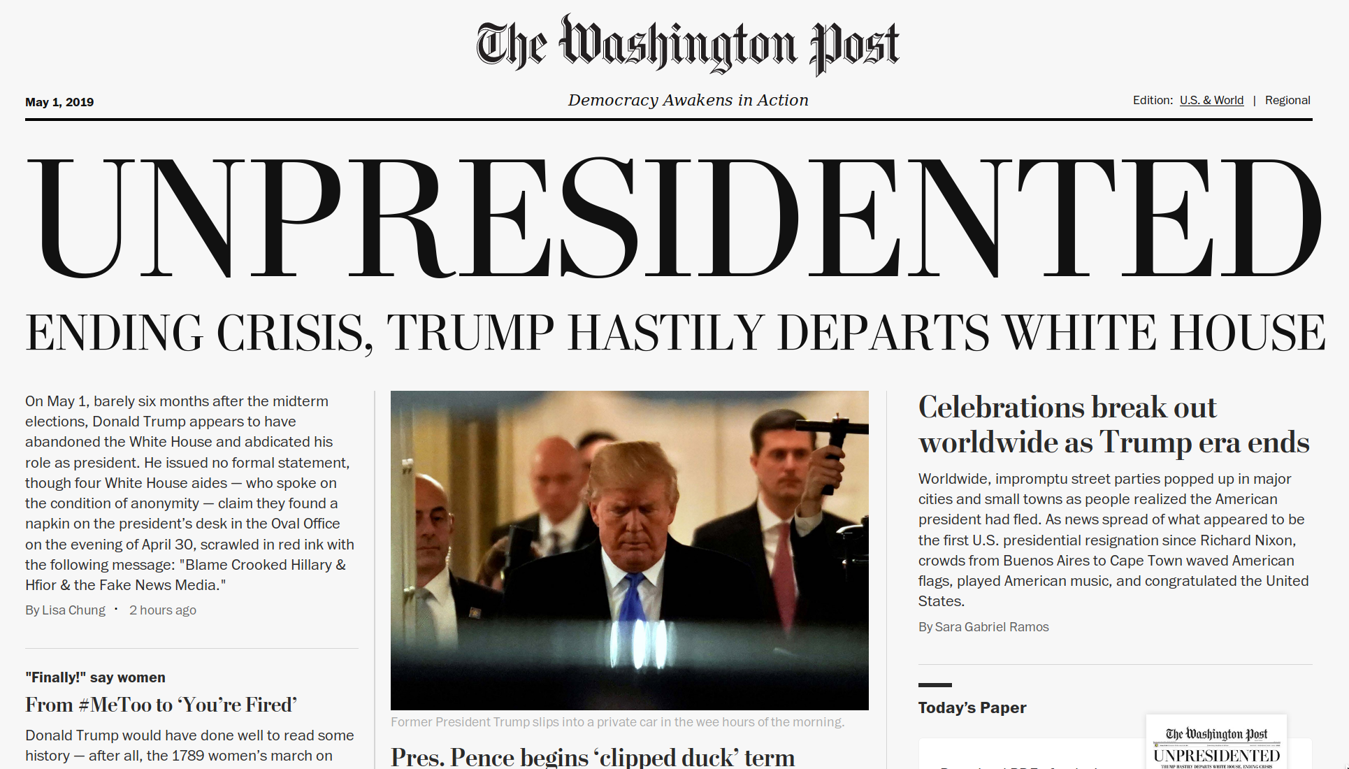 The washington post. Вашингтон пост. Вашингтон пост Трамп. Газета Вашингтон. Washington Post лого.